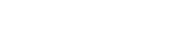 北京梦想飞龙科技发展有限公司